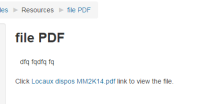 screenshot-1.png