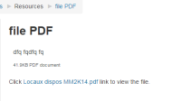 screenshot-2.png