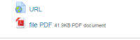 screenshot-3.png