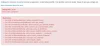 file_resource_error.png