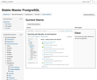 theme-selector-1.png
