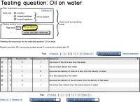 Test this question.1.png