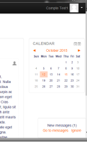 screenshot-3.png