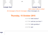 screenshot-7.png