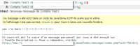 screenshot-10.png