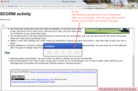 Firefox.png