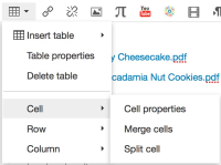Screen Shot 2015-10-16 at 12.01.54 AM.jpg