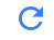 Screen Shot 2015-10-16 at 12.19.50.png