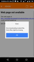 Screenshot_2015-10-17-19-48-23.png