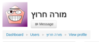 screenshot-1.png