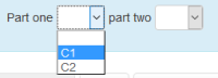 snip_20151018172606.png