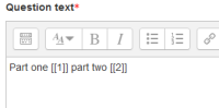 snip_20151018171616.png