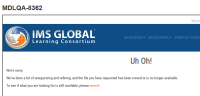 lti-test-404.png