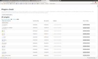 missing_moodle_header.png