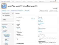 master-3dev-user-profile-page.png