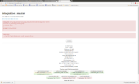 unknow_error.png