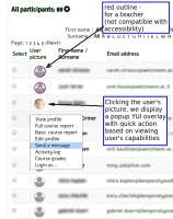 user-quick-action-menu.png