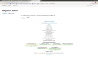 misaligned buttons 2.png