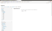 misaligned buttons.png
