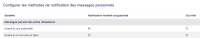 screenshot-1.png