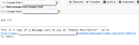 screenshot-2.png
