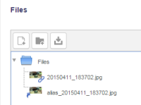 screenshot-2.png