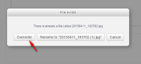 screenshot-5.png