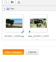 screenshot-6.png