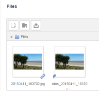 screenshot-7.png