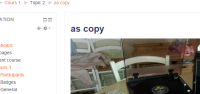 screenshot-9.png