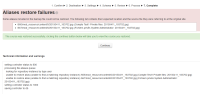 screenshot-2.png