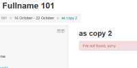 screenshot-3.png