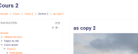screenshot-4.png