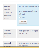 screenshot-7.png