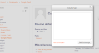 screenshot-1.png