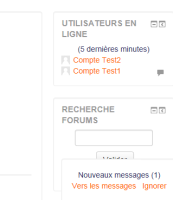 screenshot-2.png