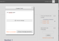 screenshot-4.png