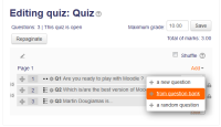 screenshot-2.png