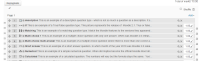 Editing quiz  Demo Quiz with all standard Quiz Questions.png