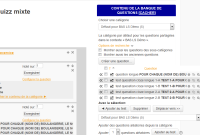 screenshot-3.png