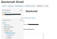 Quickmaildisplay.jpg