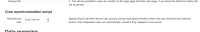 authdbsetting.png
