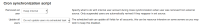 authdbsettings_after.png