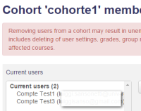 screenshot-3.png