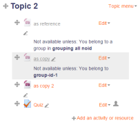 screenshot-1.png