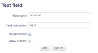 screenshot-3.png