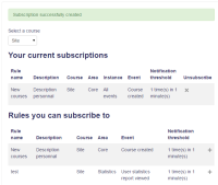 screenshot-2.png