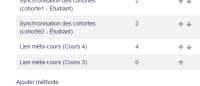 screenshot-4.png
