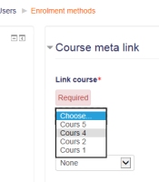 screenshot-5.png
