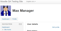 screenshot-1.png